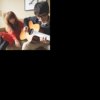 没有原因的事情