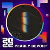 2022 个人年度精选