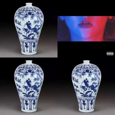 巧克力很弹