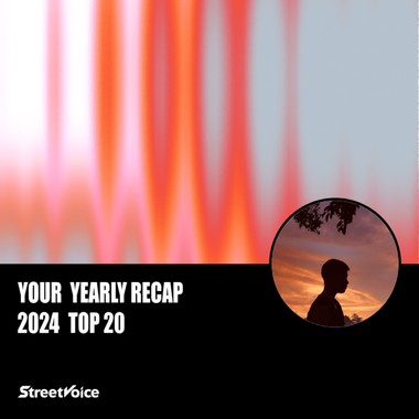 2024 个人年度精选