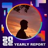 2022 个人年度精选