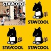 STAYCOOL
