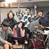 LOVE SONG♡