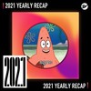 2021 个人年度精选之最