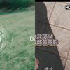 随遇而安