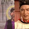 这样的GJ94EK 