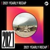 2021 个人年度精选之最