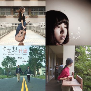 抒情