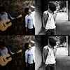 LIKE