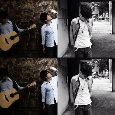 LIKE