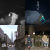 纽万