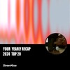 2024 个人年度精选