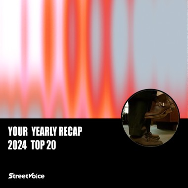 2024 个人年度精选