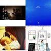 安静好听