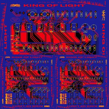 外遇三部曲
