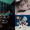 我的歌单 8