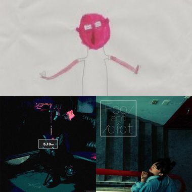 香槟的歌