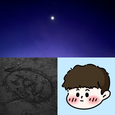 斑恩👌🏻👍🏻💗
