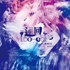  玛啡因 Maffine