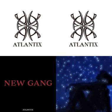 上班时间