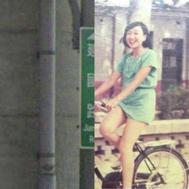 呱呱