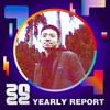 2022 个人年度精选