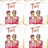 TuT