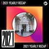 2021 个人年度精选之最