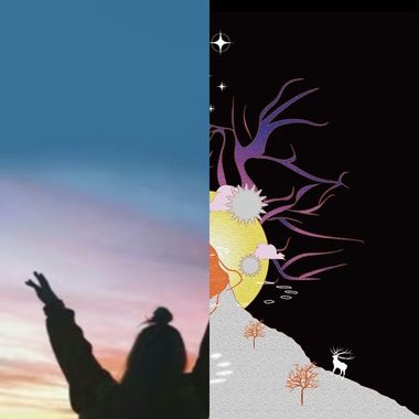 emo