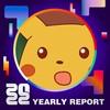 2022 个人年度精选