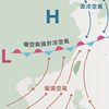 喜欢的歌