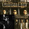 黄金年代
