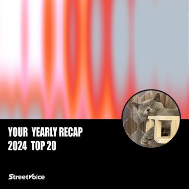 2024 个人年度精选