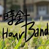 My Playlist