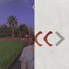 舒服的Vibs