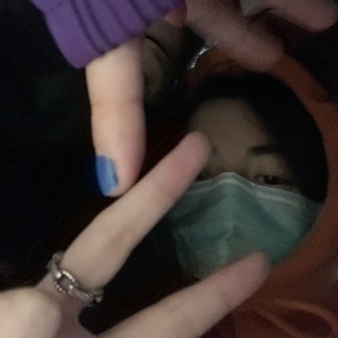 一步一步走进你的心