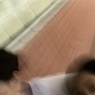 我要砸烂你的脸