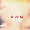 BAO