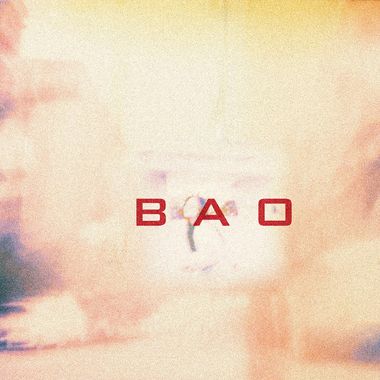 BAO