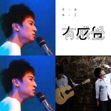 最近ㄉ