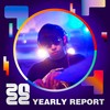2022 个人年度精选
