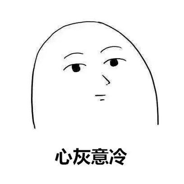 ♥夜空中的小流星♥