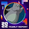 2022 个人年度精选