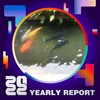 2022 个人年度精选