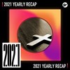 2021 个人年度精选之最