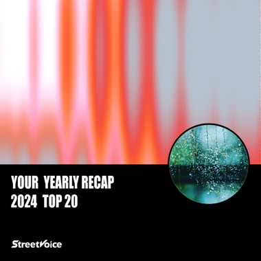 2024 个人年度精选