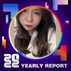 2022 个人年度精选