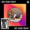 2021 个人年度精选之最