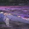 我的歌单  1