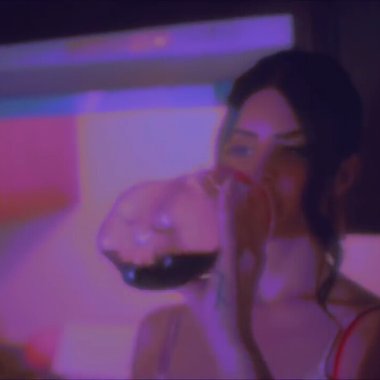 少女ㄉ歌